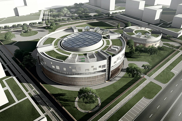Kunming WTelephones Group Co.,Ltd