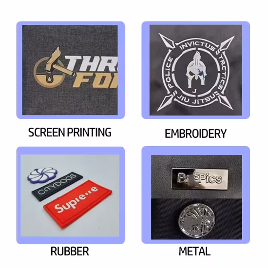 Campus Emergency Phones with 3 Buttons